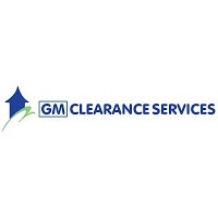GM Clearance Services 368393 Image 7